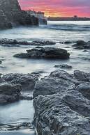 Stunning 2-bed Apartment Above Schooners Bar