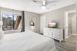 Beachwalk Villa 5074