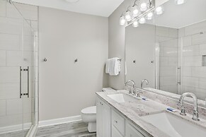 Beachwalk Villa 5074