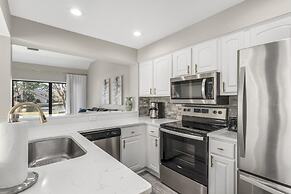 Beachwalk Villa 5074