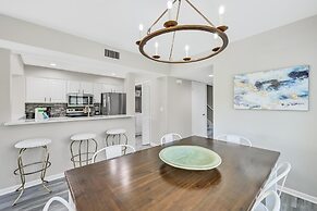 Beachwalk Villa 5074