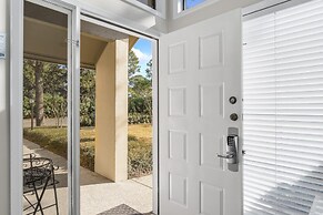 Beachwalk Villa 5074