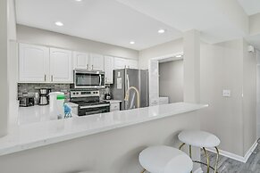 Beachwalk Villa 5074