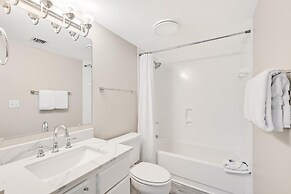 Beachwalk Villa 5074