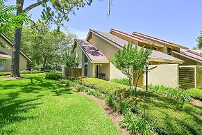 Beachwalk Villa 5074