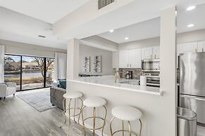 Beachwalk Villa 5074