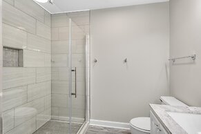 Beachwalk Villa 5074