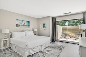 Beachwalk Villa 5074