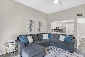 Beachwalk Villa 5074