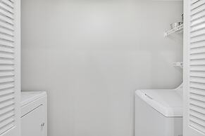 Beachwalk Villa 5074