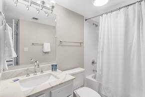 Beachwalk Villa 5074