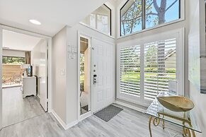 Beachwalk Villa 5074