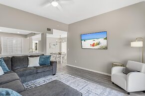 Beachwalk Villa 5074