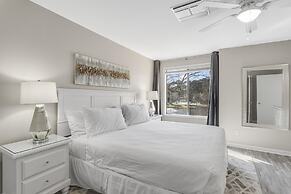 Beachwalk Villa 5074