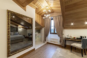 Sintra Marmoris Camelia