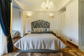 Sintra Marmoris Camelia