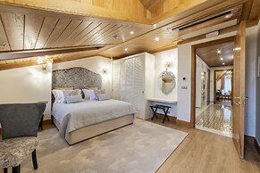 Sintra Marmoris Camelia