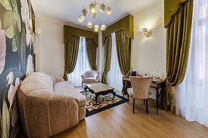 Sintra Marmoris Camelia