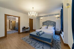 Sintra Marmoris Camelia