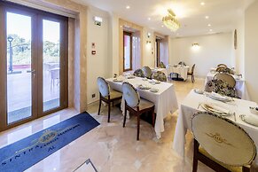 Sintra Marmoris Camelia