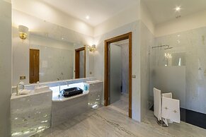 Sintra Marmoris Camelia