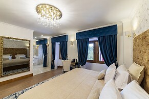 Sintra Marmoris Camelia