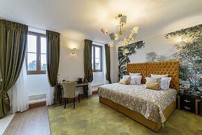 Sintra Marmoris Camelia