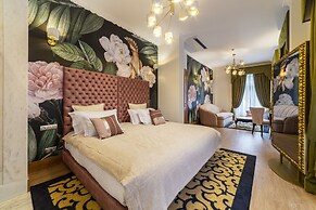 Sintra Marmoris Camelia