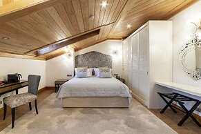 Sintra Marmoris Camelia