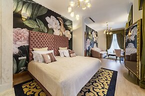 Sintra Marmoris Camelia