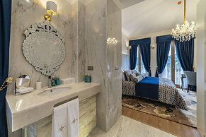 Sintra Marmoris Camelia