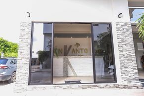 Hotel Inkanto