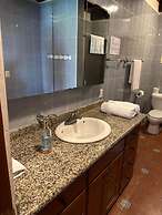 Cabaña Sofia Bacalar