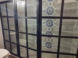 Condo Cozumel -  Incredible Sunsets D11