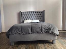 Condo Cozumel -  Incredible Sunsets D11