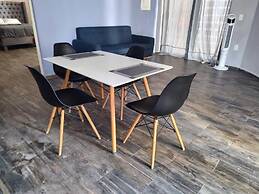 Condo Cozumel -  Incredible Sunsets D11