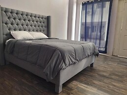 Condo Cozumel -  Incredible Sunsets D11