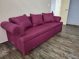 Condo Cozumel -  Incredible Sunsets D11