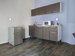 Condo Cozumel -  Incredible Sunsets D11