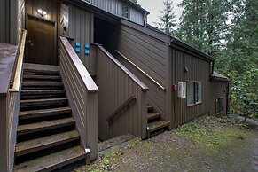 73SW - F/P - W/D - Sleeps 6