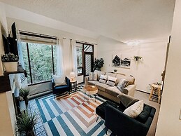 73SW - F/P - W/D - Sleeps 6