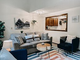 73SW - F/P - W/D - Sleeps 6