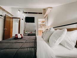 73SW - F/P - W/D - Sleeps 6