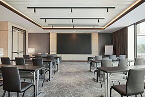 AC Hotel San Jose Airport Belen