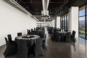 AC Hotel San Jose Airport Belen
