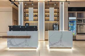 AC Hotel San Jose Airport Belen