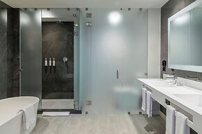 AC Hotel San Jose Airport Belen