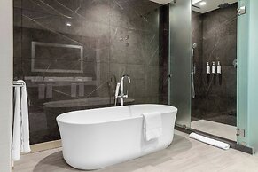 AC Hotel San Jose Airport Belen
