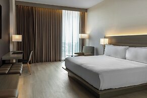 AC Hotel San Jose Airport Belen