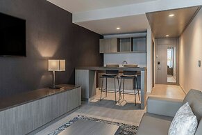 AC Hotel San Jose Airport Belen